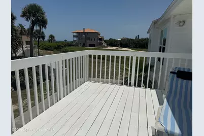 8517 S Hwy A1A, Melbourne Beach, FL 32951 - Photo 12