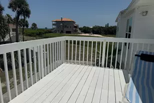 8517 S Hwy A1A, Melbourne Beach, FL 32951 - Photo 12