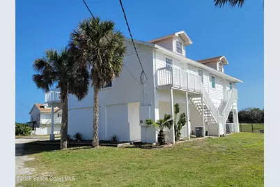 8517 S Hwy A1A, Melbourne Beach, FL 32951 - Photo 2