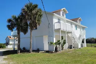 8517 S Hwy A1A, Melbourne Beach, FL 32951 - Photo 2