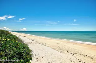 8517 S Hwy A1A, Melbourne Beach, FL 32951 - Photo 18
