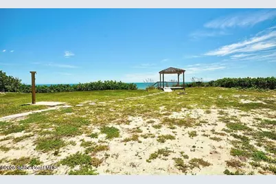 8517 S Hwy A1A, Melbourne Beach, FL 32951 - Photo 16