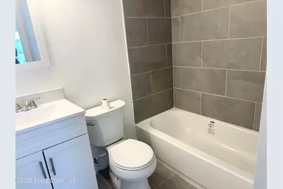 8517 S Hwy A1A, Melbourne Beach, FL 32951 - Photo 8