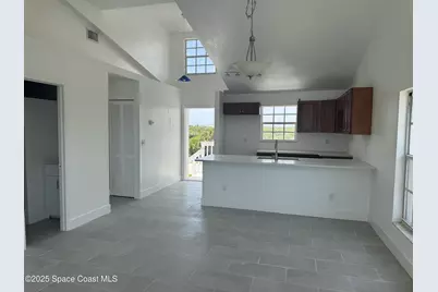 8517 S Hwy A1A, Melbourne Beach, FL 32951 - Photo 6