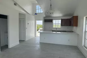 8517 S Hwy A1A, Melbourne Beach, FL 32951 - Photo 6