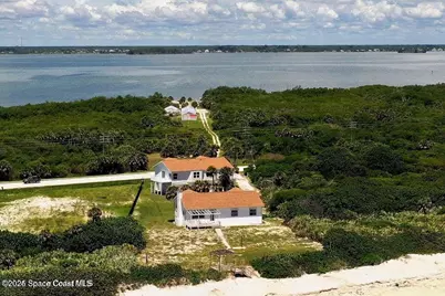 8517 S Hwy A1A, Melbourne Beach, FL 32951 - Photo 14