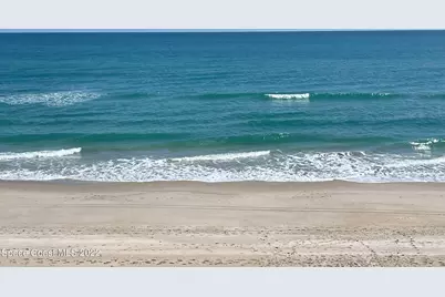 8517 S Hwy A1A, Melbourne Beach, FL 32951 - Photo 20