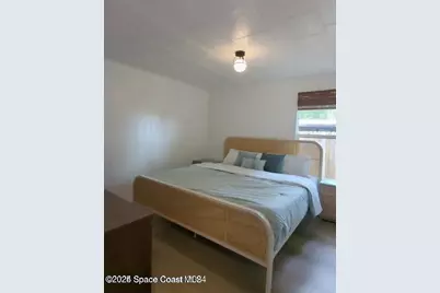 102 Vanguard Circle, Cocoa, FL 32926 - Photo 10