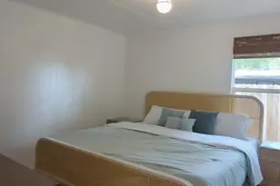 102 Vanguard Cir, Cocoa, FL 32926 - Photo 10