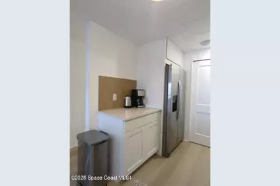 102 Vanguard Circle, Cocoa, FL 32926 - Photo 6