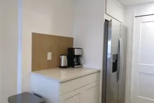 102 Vanguard Cir, Cocoa, FL 32926 - Photo 6