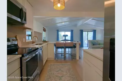 102 Vanguard Circle, Cocoa, FL 32926 - Photo 2