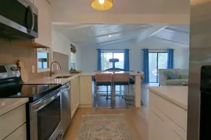 102 Vanguard Cir, Cocoa, FL 32926 - Photo 2