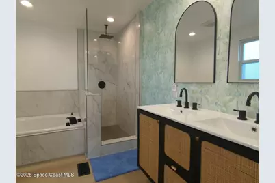 102 Vanguard Circle, Cocoa, FL 32926 - Photo 12