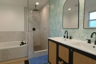 102 Vanguard Cir, Cocoa, FL 32926 - Photo 12