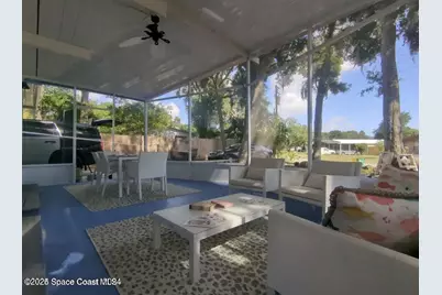 102 Vanguard Circle, Cocoa, FL 32926 - Photo 1