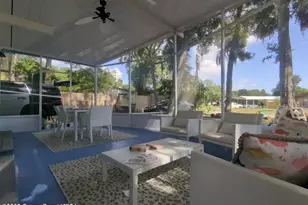 102 Vanguard Cir, Cocoa, FL 32926 - Photo 1