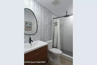 102 Vanguard Circle, Cocoa, FL 32926 - Photo 14