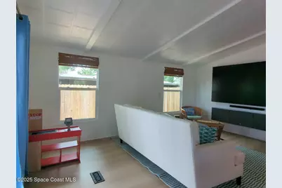 102 Vanguard Circle, Cocoa, FL 32926 - Photo 8