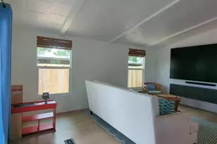 102 Vanguard Cir, Cocoa, FL 32926 - Photo 8