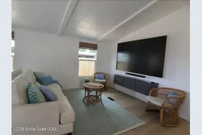 102 Vanguard Circle, Cocoa, FL 32926 - Photo 4