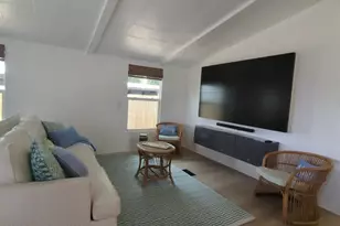 102 Vanguard Cir, Cocoa, FL 32926 - Photo 4