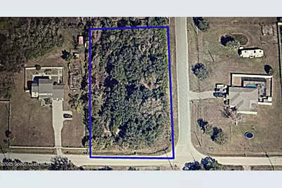 000 Unknown, Cocoa, FL 32926 - Photo 2