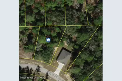 6940 N Lime Drive, Dunnellon, FL 34433 - Photo 2