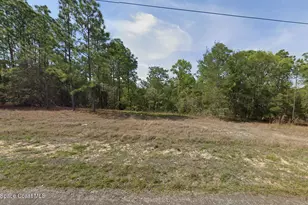 6936 N Lime Dr, Dunnellon, FL 34433 - Photo 1
