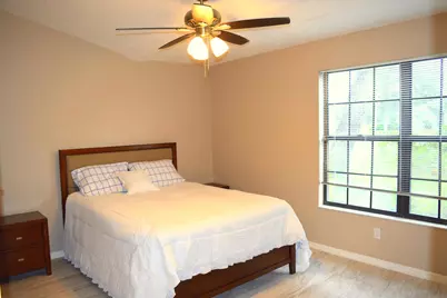 285 Utopia Circle, Merritt Island, FL 32952 - Photo 14