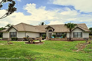 285 Utopia Cir, Merritt Island, FL 32952 - Photo 2