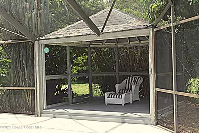 285 Utopia Circle, Merritt Island, FL 32952 - Photo 24