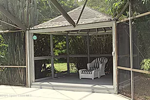 285 Utopia Cir, Merritt Island, FL 32952 - Photo 24