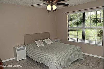 285 Utopia Circle, Merritt Island, FL 32952 - Photo 16