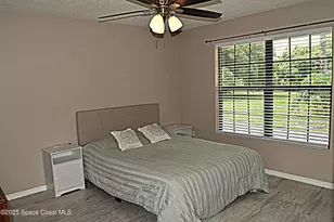 285 Utopia Cir, Merritt Island, FL 32952 - Photo 16