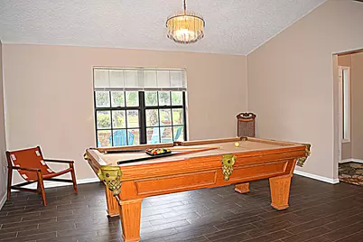 285 Utopia Circle, Merritt Island, FL 32952 - Photo 8