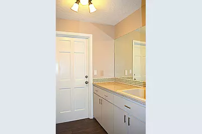 285 Utopia Circle, Merritt Island, FL 32952 - Photo 22