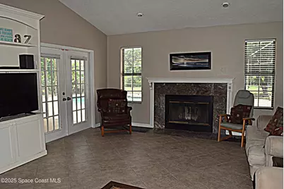 285 Utopia Circle, Merritt Island, FL 32952 - Photo 4