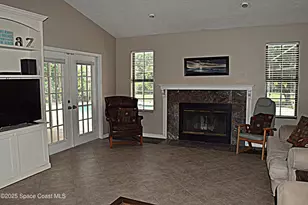 285 Utopia Cir, Merritt Island, FL 32952 - Photo 4