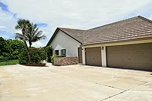 285 Utopia Cir, Merritt Island, FL 32952 - Photo 32