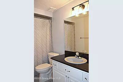 285 Utopia Circle, Merritt Island, FL 32952 - Photo 20