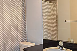 285 Utopia Cir, Merritt Island, FL 32952 - Photo 20