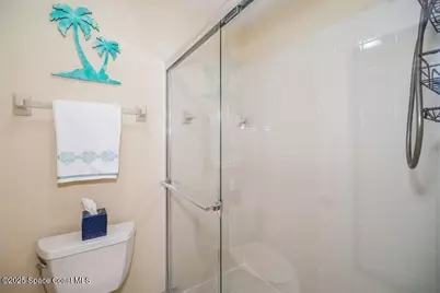 739 Players Court, Melbourne, FL 32940 - Photo 16