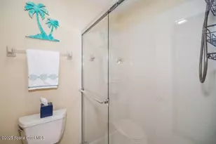 739 Players Ct, Melbourne, FL 32940 - Photo 16