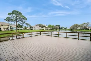 739 Players Ct, Melbourne, FL 32940 - Photo 28