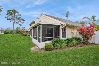 739 Players Court, Melbourne, FL 32940 - Photo 22