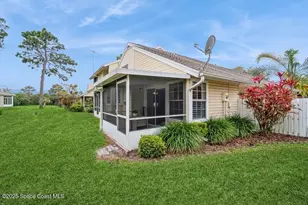 739 Players Ct, Melbourne, FL 32940 - Photo 22