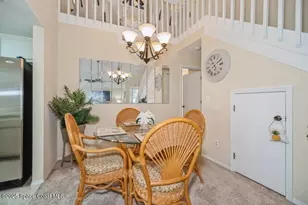 739 Players Ct, Melbourne, FL 32940 - Photo 4