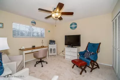 739 Players Court, Melbourne, FL 32940 - Photo 10