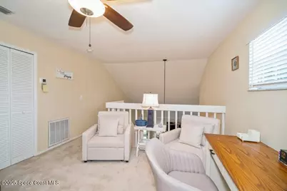 739 Players Court, Melbourne, FL 32940 - Photo 12